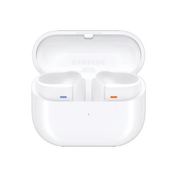 Samsung Galaxy Buds3 Pro Hvid