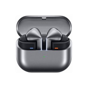 Samsung Galaxy Buds3 Pro Silver