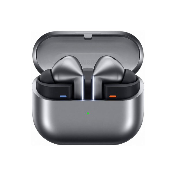 Samsung Galaxy Buds3 Pro Slv