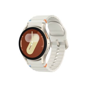 Samsung Galaxy Watch 7 40mm BT Cream