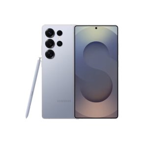 Samsung Galaxy S25 Ultra 5G 256GB Titanium Silverblue