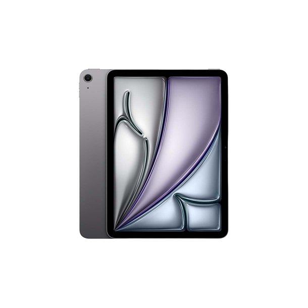 Apple iPad Air 11 6. Gen (2024) M2 1TB 5G Space Grey
