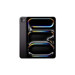 Apple iPad Pro 11'' M4 (2024) 5G