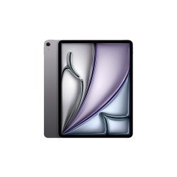 Apple iPad Air 13'' M3 (2025) Wi-Fi