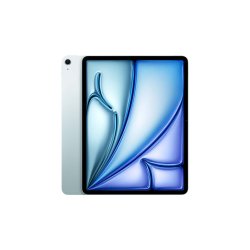 Apple iPad Air 13'' M3 (2025) Wi-Fi