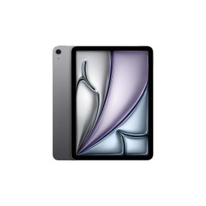 Apple iPad Air 11 7. Gen (2025) M3 512GB 5G Space Grey
