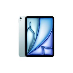 Apple iPad Air 11'' M3 (2025) Wi-Fi
