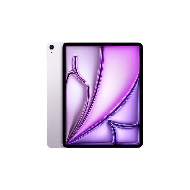 Apple iPad Air 11 7. Gen (2025) M3 1TB WiFi Purple