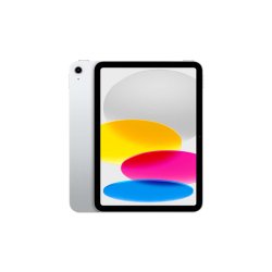 Apple iPad 11'' (A16, 2025) Wi-Fi