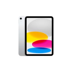 Apple iPad 11'' (A16, 2025) Wi-Fi