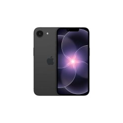 Apple iPhone 17e