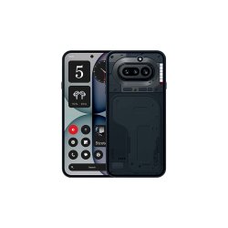 Nothing Phone (4a) 5G