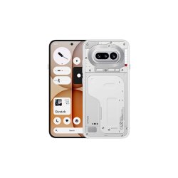 Nothing Phone (4a) 5G