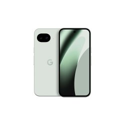 Google Pixel 10a 5G