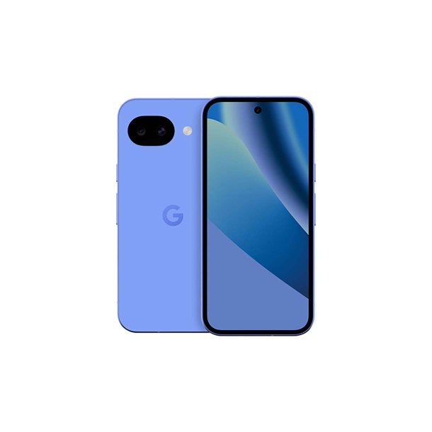 Google Pixel 10a 5G 8GB/256GB Lavender