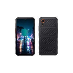 Samsung Galaxy XCover7 Pro 5G Enterprise Edition