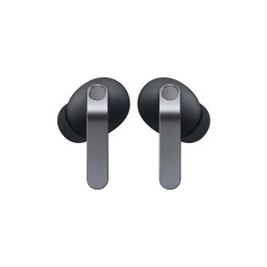 Samsung Galaxy Buds4 Pro Black