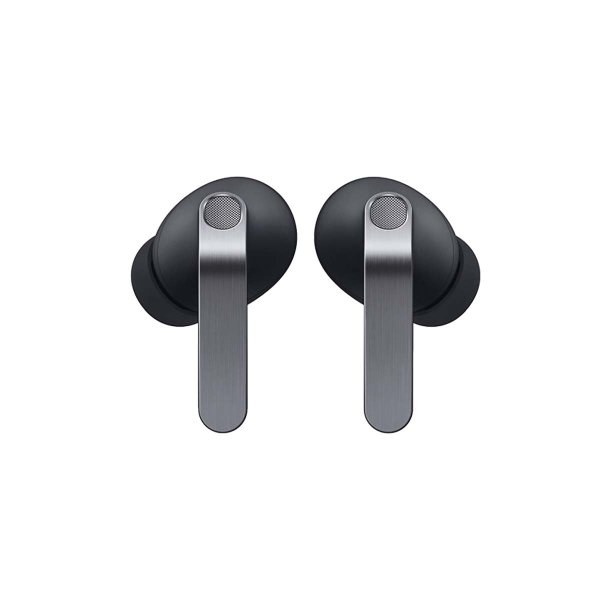 Samsung Galaxy Buds4 Pro Black