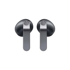 Samsung Galaxy Buds4 Black