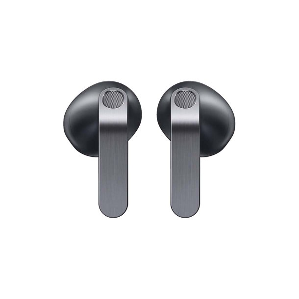 Samsung Galaxy Buds4 Black