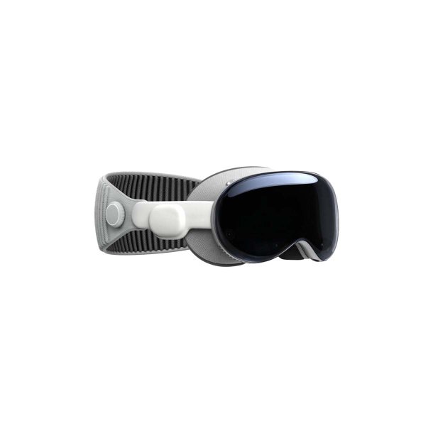 Apple Vision Pro 1TB US