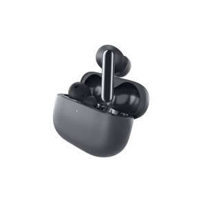 Lenovo Buds TWS X9 Edition Black