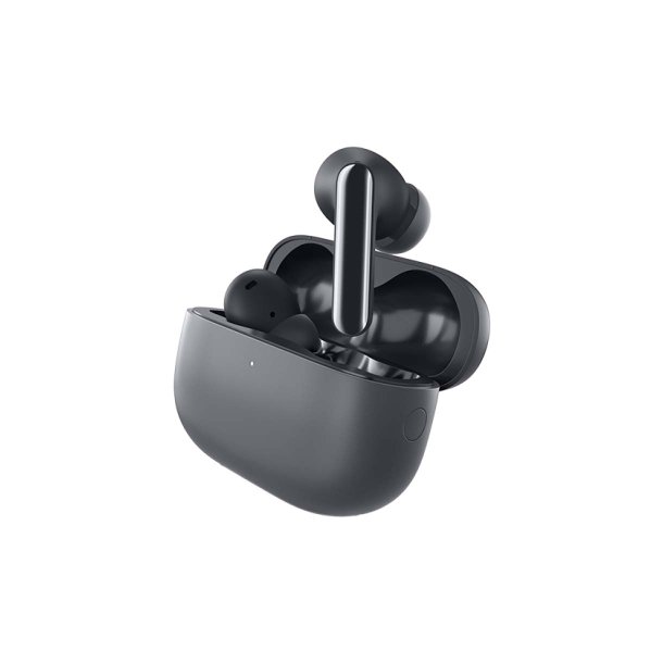 Lenovo Buds TWS X9 Edition Black