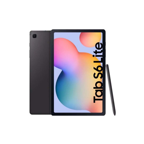 Samsung Galaxy Tab S6 Lite (2024) 4G 128GB Grey