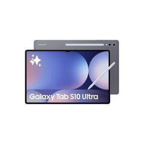 Samsung Galaxy Tab S10 Ultra WiFi 512GB Grey