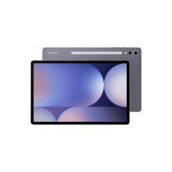 Samsung Galaxy Tab S10+ 12.4'' Wi-Fi