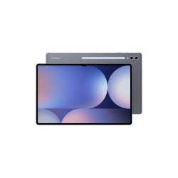 Samsung Galaxy Tab S10 Ultra 14.6'' 5G