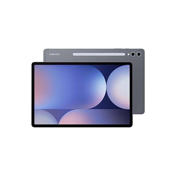 Samsung Galaxy Tab S10+ 12,4'' 5G 256GB Moonstone Grey