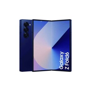 Samsung Galaxy Z Fold6 5G 256GB Navy