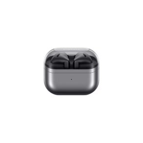 Samsung Galaxy Buds3 Silver