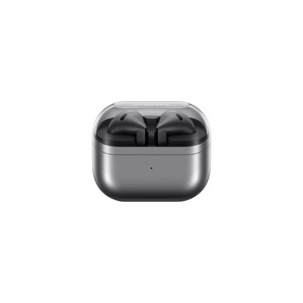 Samsung Galaxy Buds3 Silver