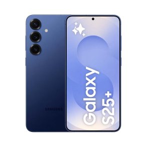 Samsung Galaxy S25+ 5G 512GB Navy