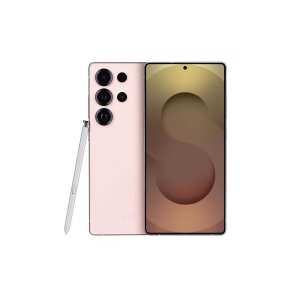 Samsung Galaxy S25 Ultra 5G 1TB Titanium Pinkgold