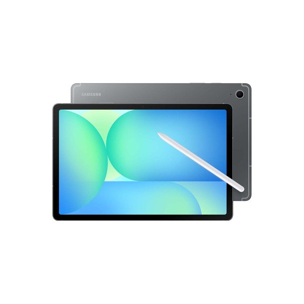 Samsung Galaxy Tab S10 FE WiFi 10.9 128GB Grey