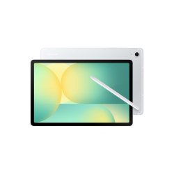 Samsung Galaxy Tab S10 FE 10.9'' 5G
