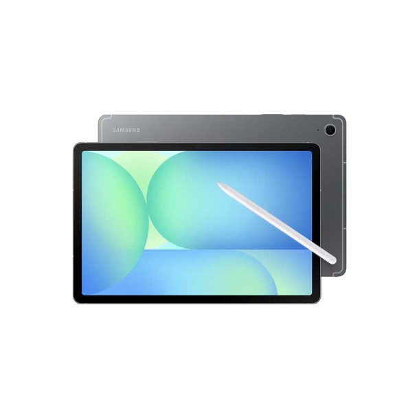 Samsung Galaxy Tab S10 FE 5G 10.9 128GB Grey