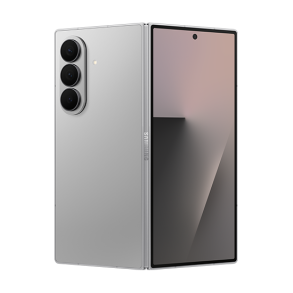Samsung Galaxy Z Fold7 5G 256GB Silver Shadow