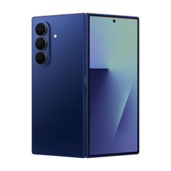 Samsung Galaxy Z Fold7