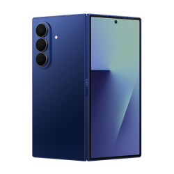 Samsung Galaxy Z Fold7