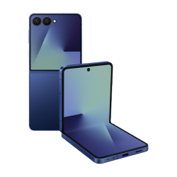 Samsung Galaxy Z Flip7