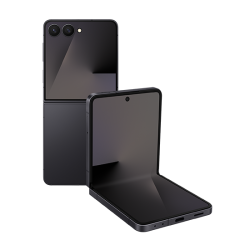 Samsung Galaxy Z Flip7