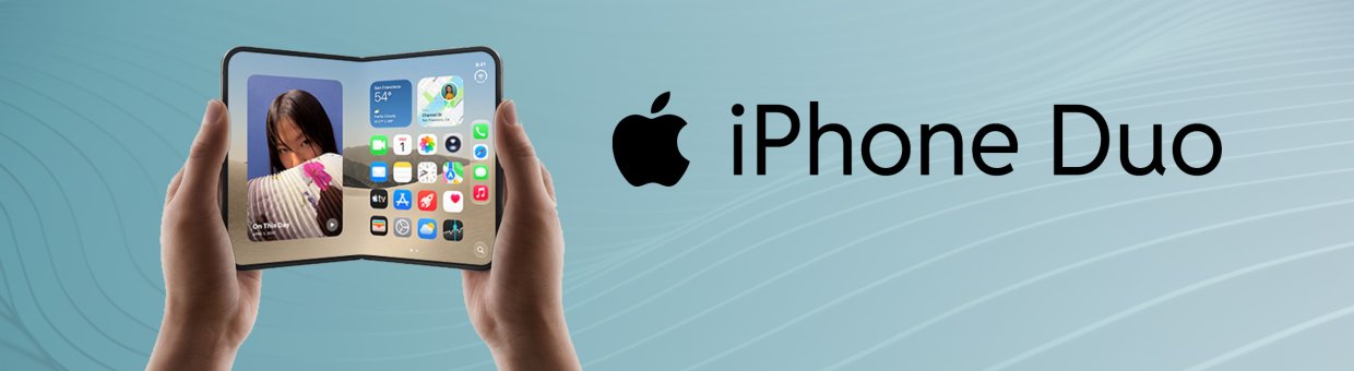 Smartphoneshop.dk