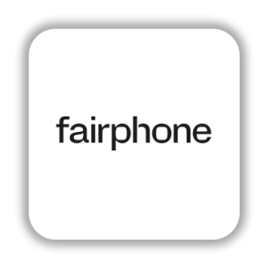 Fairphone