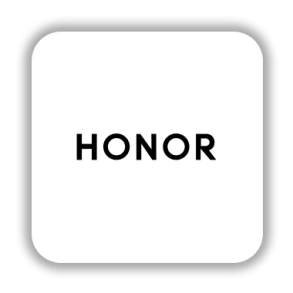 Honor