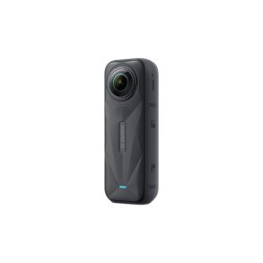 Insta360 X5 Black