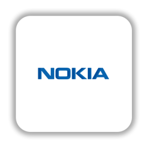 Nokia